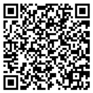 QR Code PIX MAIV